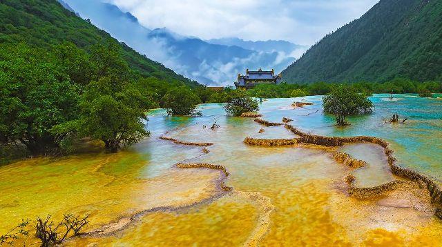 中国象棋速测吧