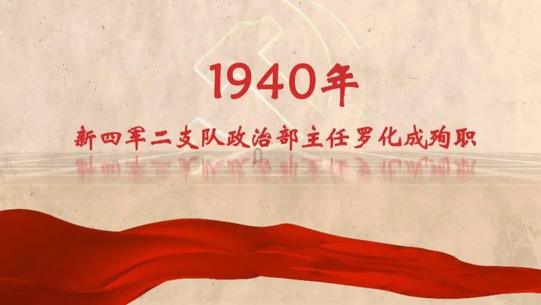 国网青海电力全力做好保暖保供