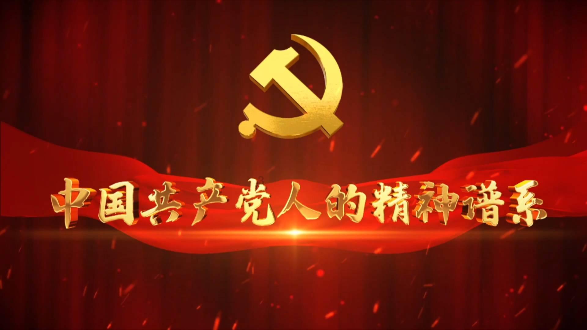 【县乡热线】鹿城召开“亲清直通车·鹿力同心面对面”政企恳谈会