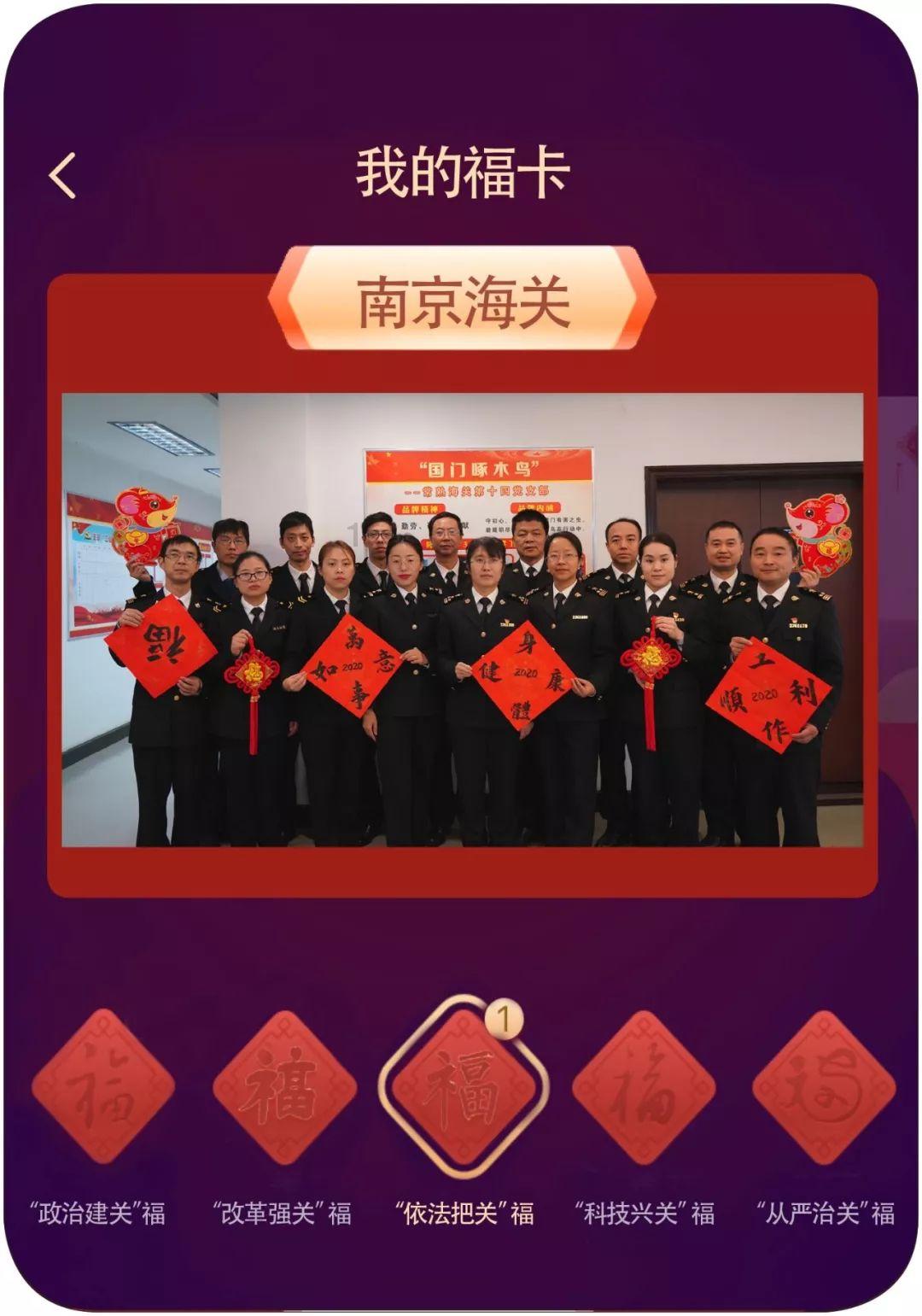 未开封的第一代iPhone正在被拍卖，你会花天价买“垃圾”吗？游戏画面