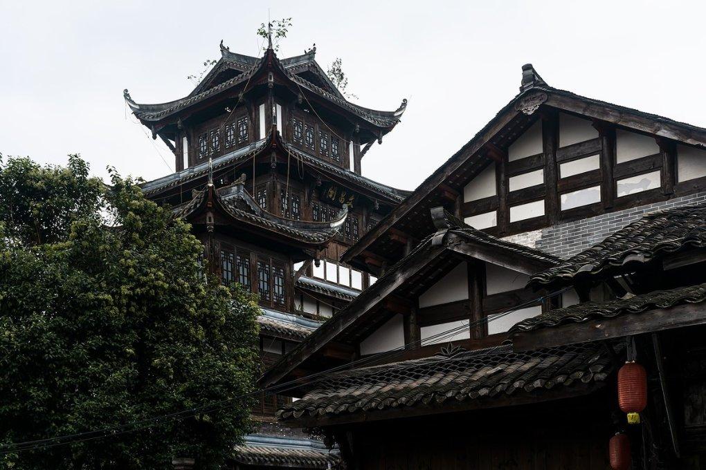 小熊救援
