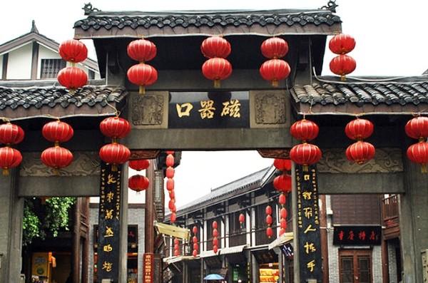 女生来大姨妈到底有多痛？相信看完这个动画你就明白了！游戏画面