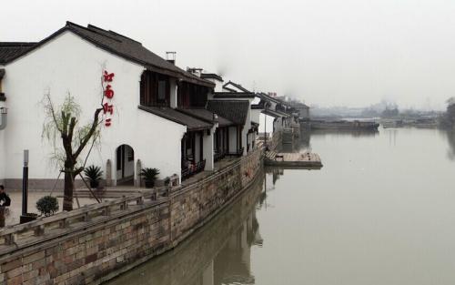 劲舞团